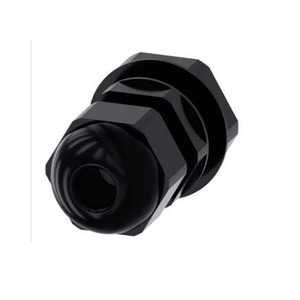 Expédition rapide en 2-3 jours, barre omnibus triphasée PLC avec connecteur d'extension pour 3 disjoncteurs de taille S00 et S0 3RV2917-4B - Product Image 6