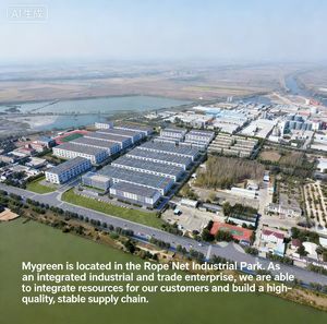 Filet d'ombrage tissé en HDPE noir 130 180 220 g/m² Durable 5 ans de durée de vie Vente en gros directe usine pour l'agriculture et les fermes - Product Image 3