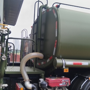 <span class=keywords><strong>Camion</strong></span>-citerne Dongfong 6X4 18cbm avec réservoir <span class=keywords><strong>d</strong></span>'<span class=keywords><strong>eau</strong></span> de 20000 litres, <span class=keywords><strong>camion</strong></span>-citerne de 20000L pour la distribution <span class=keywords><strong>d</strong></span>'<span class=keywords><strong>eau</strong></span>, à vendre - Product Image 5