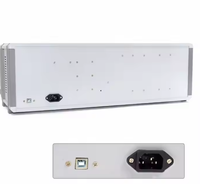 2025 Simulateur de Testeur ECU Automobile MST9000+ Outil de Réparation MST-9000+ pour Voitures