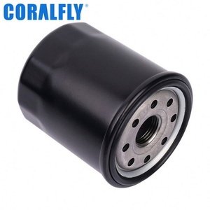 Filtro de Aceite para Motor de Coche, Nuevo, Duradero y Confiable, Venta al Por Mayor de Fábrica, 90915-03001 23390-0l070 - Product Image 6