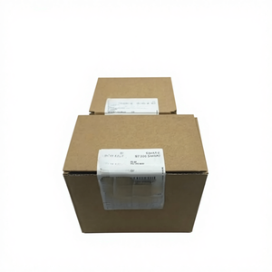 Новый P1G-6300P Advantech 300 Вт Импульсный блок питания 1U EMACS PSU Socket электронные чипы - Product Image 5