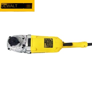 Convient pour la machine de meulage et de découpe industrielle de métal à haute puissance D28491 de 7 pouces, 2000W - Product Image 1