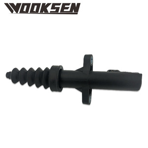 Cylindre d'embrayage pour Peugeot 207 2182.E1 9683750580, pièce de rechange neuve - Product Image 4