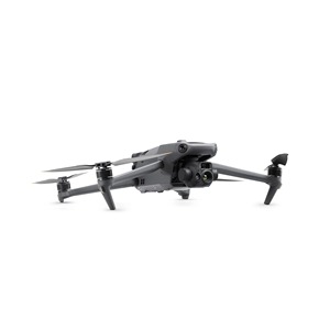 Dron Térmico Avanzado Mavic 3TA Mavic 3T, Dron Empresarial con Cámara de Imagen Térmica, Visión Nocturna, Inspección Industrial, Dron de Búsqueda - Product Image 5