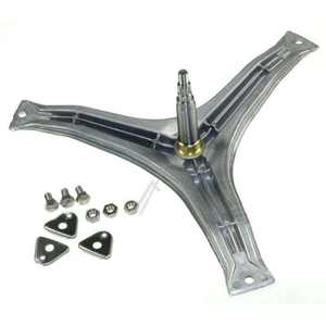 Kit de Navegación 6419677-92994904, Sistema de Monitoreo de Conducción Segura - Product Image 1