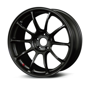 <span class=keywords><strong>ล้อ</strong></span>แม็กซ์ LZT-564 <span class=keywords><strong>ZE40</strong></span> CUSTOM OEM ผลิตจากวัสดุอัลลอยด์ ขอบ 5x120 ขนาด 16 18 20 22 นิ้ว ดีไซน์เว้า สำหรับรถยนต์ BMW AUDI C8 ระดับหรู - Product Image 1