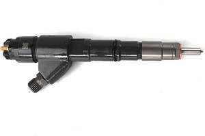 Inyector de Combustible para Excavadora HongWang EC210B EC290B D7E D6E 20798114 20798683 0445120067 0445120066 04290987 04290986 1 Año - Product Image 5