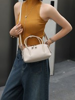 Sacs à main, sacs fourre-tout, sacs à main en cuir de style western pour la fabrication de sacs à main et sacs de shopping, fabriqués en Chine, Alibaba-online-shopping