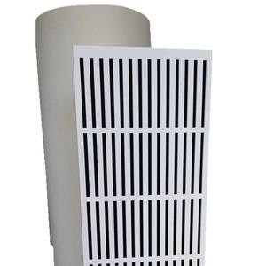 Paneles acústicos modernos <span class=keywords><strong>para</strong></span> estudio <span class=keywords><strong>de</strong></span> grabación <span class=keywords><strong>de</strong></span> cine en casa, <span class=keywords><strong>placa</strong></span> difusora absorbente <span class=keywords><strong>de</strong></span> <span class=keywords><strong>sonido</strong></span> <span class=keywords><strong>de</strong></span> esquina <span class=keywords><strong>de</strong></span> baja frecuencia, absorbe Ondas estacionarias - Product Image 5