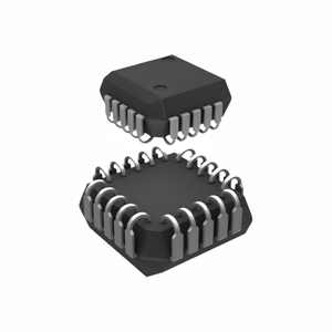Composants électroniques IC GATE NOR 2CH 3 INP 20PLCC MC10H211FNR2 20 LCC (J Lead) Logique Original Service Complet - Product Image 1