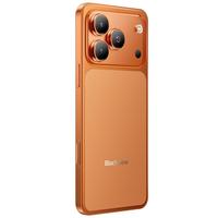 Recommandation : Téléphone portable intelligent Blackview WAVE 7C, livraison rapide, 4 Go + 64 Go, écran 6,56 pouces, téléphones mobiles 4G OTG, smartphone Android
