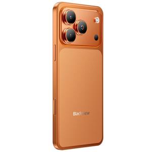 แนะนำโทร<span class=keywords><strong>ศัพท์</strong></span>มือถือ Blackview WAVE 7C รุ่น 4GB+64GB หน้าจอ 6.56 นิ้ว รองรับ 4G OTG ระบบ Android พร้อมจัดส่งรวดเร็ว - Product Image 2
