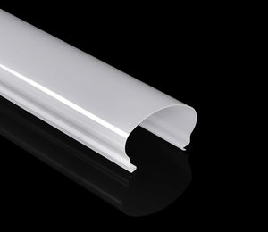 アクリル光拡散シート2mm,高透過光拡散シート - Product Image 6