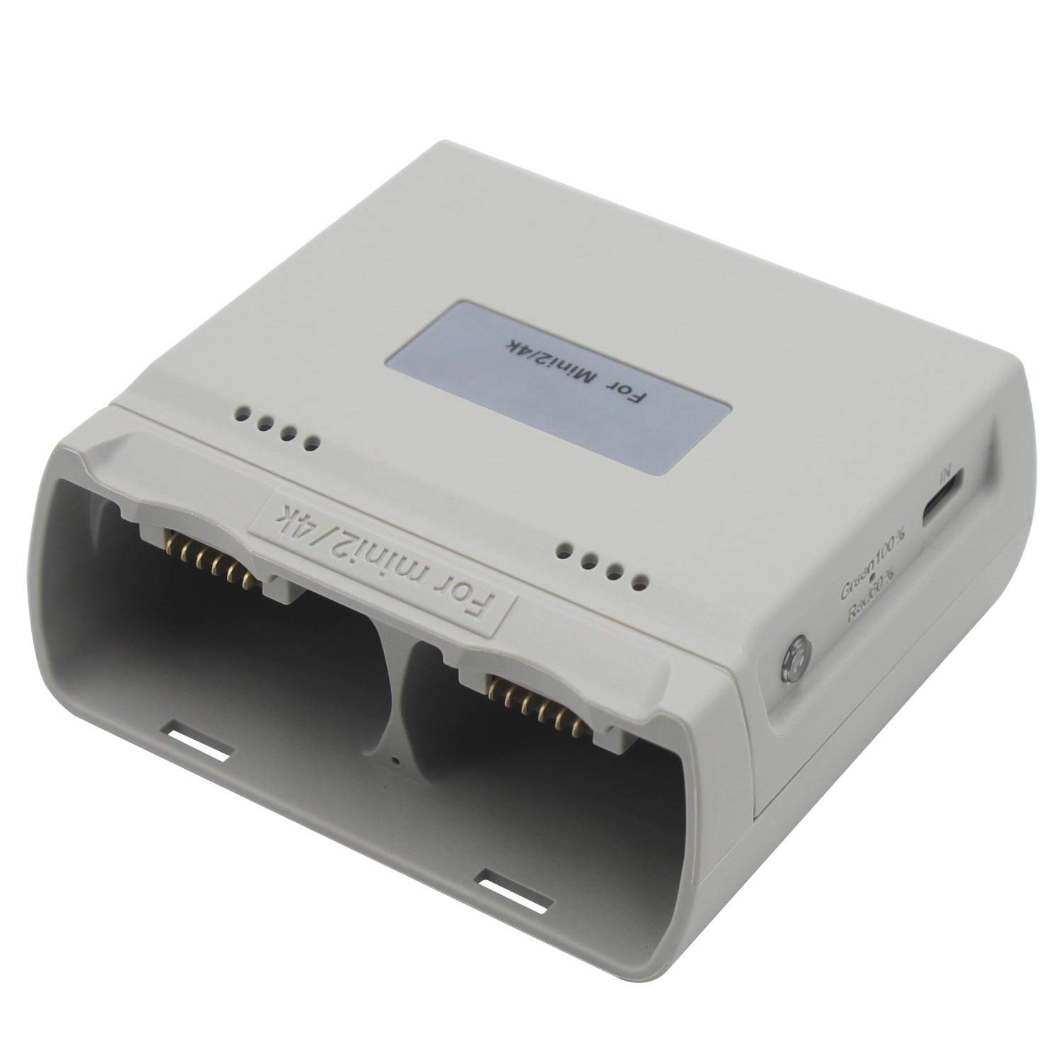 สำหรับ Mavic MINI 2