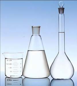 น้ำยาสกัดจากแบร์เบอร์รี่ธรรมชาติเกรดเครื่องสำอางสำหรับดูแลผิว - Product Image 3