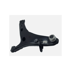 Conjunto de Brazo Inferior Delantero OEM 20202SG010 para Subaru - Product Image 4