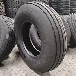 Hot selling OTR sand tire 9.00-17 E7 pattern sand tyre cheap and high quality off-the-road tire