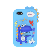 Reloj Inteligente Master YuanFU para Niños, Red 2G, Ranura para Tarjeta SIM, Proveedor Mayorista Personalizado, Fábrica de Celulares