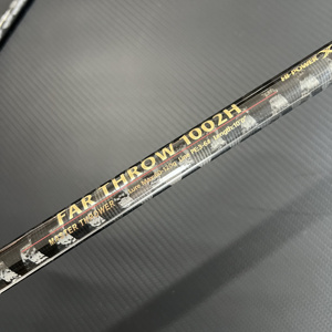 Seehoo en stock, deux sections, poids de la <span class=keywords><strong>canne</strong></span> 60-120g, 3-6 #   <span class=keywords><strong>Canne</strong></span> à pêche pour la pêche en mer, <span class=keywords><strong>canne</strong></span> à lancer pour la pêche au popper - Product Image 4