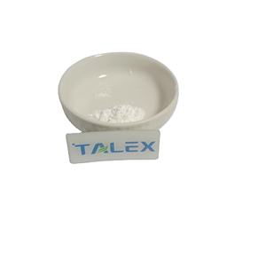 N-Acétyl-D-Glucosamine 98% Min, Poudre de Qualité Alimentaire, NAG Haute Pureté pour Aliments Santé, Cosmétiques et Additifs Alimentaires, Approvisionnement en Vrac - Product Image 2