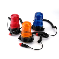 Lampe de sécurité led clignotante à prix compétitif