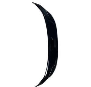Aileron de coffre arrière <span class=keywords><strong>JDM</strong></span>, kit carrosserie, pièces de voiture pour Honda Civic GN11 2022 ABS, accessoire de tuning - Product Image 1