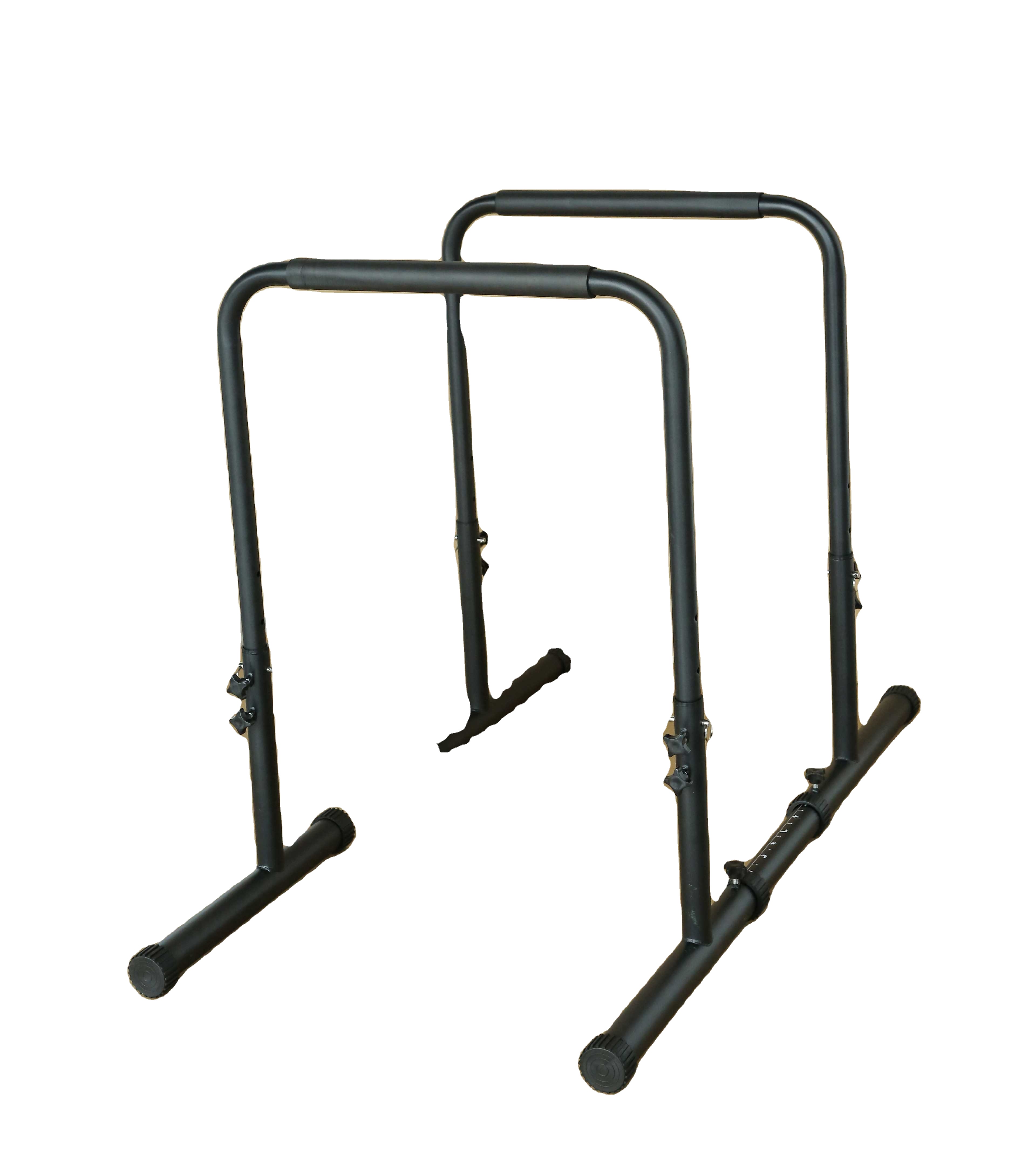 Wall Mounted Gorilla Sports Parallettes Gorilla Sports Lat Pulley