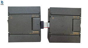 S7-200/EM 231CN/231-0HC22-0XA8 - Product Image 1