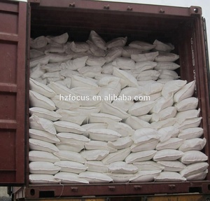 Natif <span class=keywords><strong>De</strong></span> Qualité Alimentaire D'<span class=keywords><strong>amidon</strong></span> <span class=keywords><strong>De</strong></span> <span class=keywords><strong>Blé</strong></span> - Product Image 6