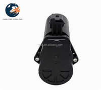 Baic BAIC X7 Nouveau D50 Zhida U5pluss6s7q7bj20 Cylindre de frein arrière Moteur d'actionneur de frein à main Accessoires Pièces de rechange Vente en gros