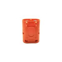 Conector de Batería de Litio Original de Alta Calidad LCB50PW-M para Drones y Aeromodelos, Enchufe de Carga, 1 Año de Garantía Original