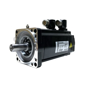 มอเตอร์เครื่องยนต์รุ่นดั้งเดิม Sch SH31004P12A2000 ISH100/30100/0/1/00/00/00/01/00 - Product Image 1