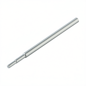 Barra de extensión de eje FG 614 AS1 para herramientas de reparación automotriz - Product Image 2