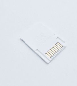 Carte mémoire <span class=keywords><strong>SD</strong></span> 2VITA Pro 5.0 pour <span class=keywords><strong>PS</strong></span> <span class=keywords><strong>Vita</strong></span>, adaptateur pour carte de jeu PSV 1000/2000, système 3.60, carte <span class=keywords><strong>Micro</strong></span> <span class=keywords><strong>SD</strong></span> - Product Image 4