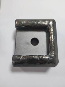 Cơ bản khoan cắt Công cụ chủ Auger răng tungsten <span class=keywords><strong>carbide</strong></span> Rock bit ROTARY khai thác mỏ Pick chủ giữ răng - Product Image 5