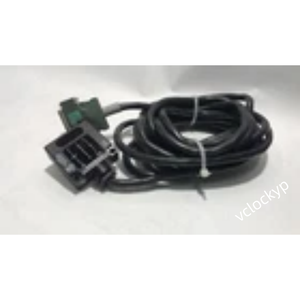 HOKUYO DMG-HB1-Z35 Usado - Product Image 3