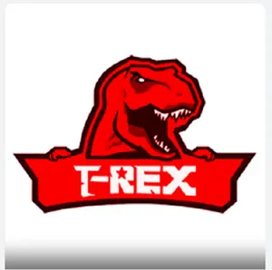 TREX उच्च गुणवत्ता आपकी फायरस्टिक को स्ट्रीमिंग में बदल देती है, यूरोप में आईपीटीवी फ्री टेस्ट के साथ चैनलों की दुनिया को अनलॉक करती है आईपीटीवी एम3यू