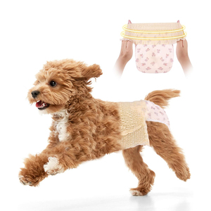 Nouveauté, couches pour bébé jetables personnalisées de haute qualité, douces, respirantes, absorption optimale, marque privée <span class=keywords><strong>Momotaro</strong></span> - Product Image 1