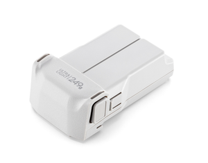 Batterie de vol intelligente Mini 4 Pro pour drone DJI Mini 4 Pro 34 minutes de vol - Product Image 2