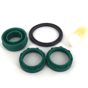 Kits de Reparación de Cilindros Neumáticos de Fábrica, Kits de Piezas de Reparación de Sellado de Cilindros Neumáticos para SC/MAL/SDA/DNC/ADVU/ADN/DSBC - Product Image 5