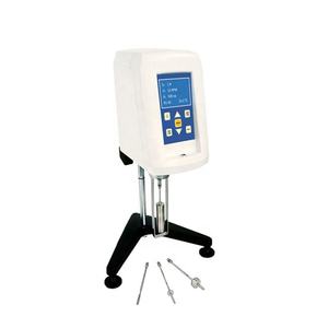 10 שנים יצרנית וולטר HADV-1T HBDV-1T מכירה חמה צמיגה - Product Image 5