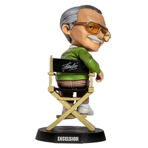 OEM tùy chỉnh Pop <span class=keywords><strong>mini</strong></span> làm cho của riêng bạn sưu tập đồ chơi sản xuất nhựa hình - Product Image 2