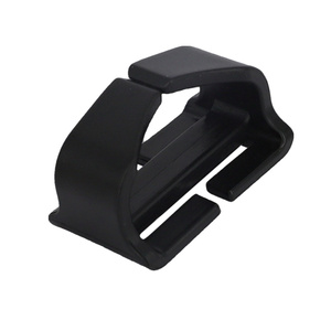 PA Dây đeo bằng nhựa bền KEEPER <span class=keywords><strong>clip</strong></span> cho dây đeo Webbing và cơ thể khai thác Webbing - Product Image 6