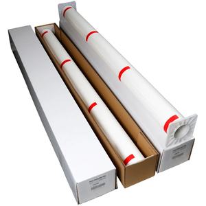 ฟิล์มพีพีเอฟสำหรับรถยนต์แบบเคลือบด้วยตนเองเคลือบด้วยเซรามิก TPU PPF 7.5 MIL TPU - Product Image 2