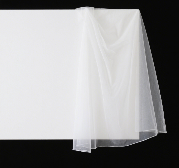 White Kaolinite Coated Recyclable Cardboard and Paper Board for Offset Printing Wrapping and Packaging Products