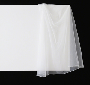 <span class=keywords><strong>Cartón</strong></span> <span class=keywords><strong>y</strong></span> <span class=keywords><strong>Papel</strong></span> Reciclable Recubierto de Caulita Blanca para Impresión Offset, Envoltura <span class=keywords><strong>y</strong></span> Embalaje de Productos - Product Image 1