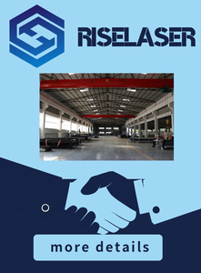 Máy Quét Laser Galvo 7Mm Đầu Quét Máy Quét Động Cơ Galvo Máy Quét Laser 3d Galvo - Product Image 5