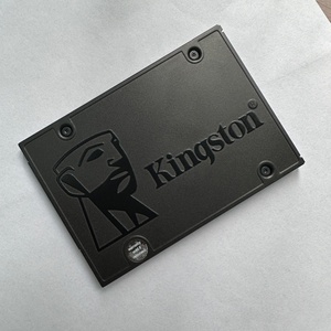 Nuevo SSD <span class=keywords><strong>A400</strong></span> SATA de 2.5 Pulgadas, 480GB/960GB, Interfaz Interna SATA III, Unidad de Estado Sólido 100% Original - Product Image 5