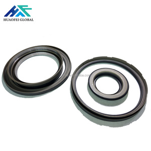 Kit de pistón HAF <span class=keywords><strong>6F35</strong></span> Cajas de cambios automáticas Pistón de control hidráulico 6 velocidades en transmisión Kit de pistón <span class=keywords><strong>6F35</strong></span> para Ford Lincoln - Product Image 3